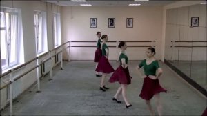 14._1.2.3. Народно-сценический танец и методика его преподавания. 2024-05-15 Карпенко