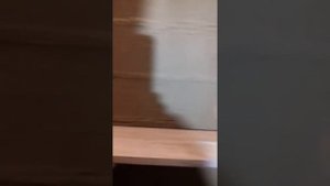 Натертый маяк для оштукатуривания стен доработанный