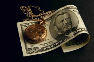 БОГАТСТВО ВИЗАНТИИ. ДЛЯ ВСЕХ. ВЕДЬМИНА ИЗБА. ИНГА ХОСРОЕВА