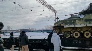 Брэдли томск