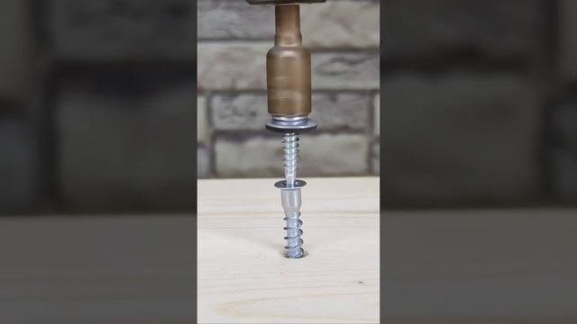 лайфхаки