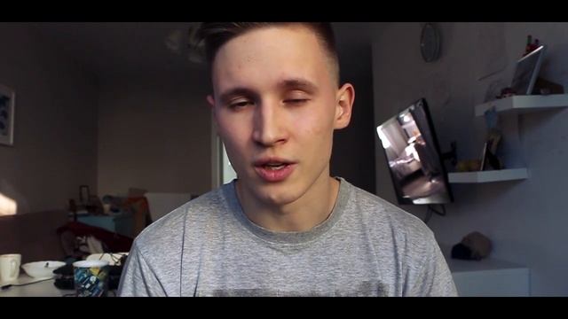 Работа в Пятерочке | Свежее мнение от студента смотреть онлайн