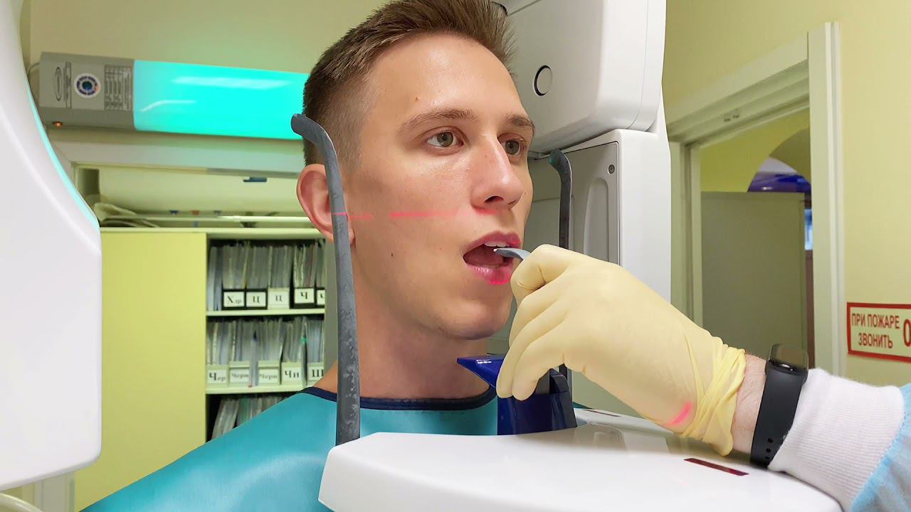 Диагностика