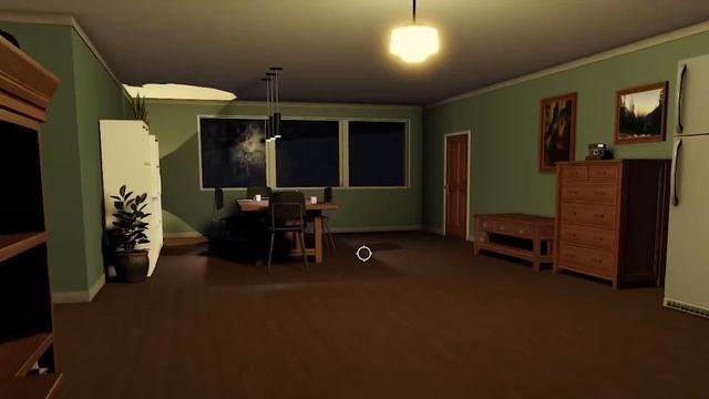 НОВОГОДНЯЯ КОРОТКАЯ СТРАШНАЯ ИСТОРИЯ! КТО ТАКОЙ КРАМПУС? смотреть онлайн