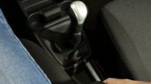 Как отключить звук непристёгнутого ремня Лада Гранта