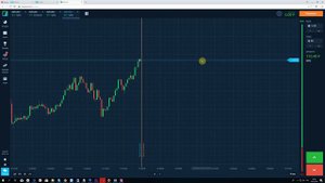 Обзор БИНАРИУМ - стоит ли с ними работать