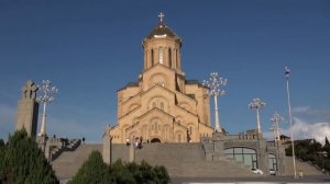 Из наставлений старца Виталия Сидоренко