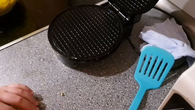 Вафельные трубочки со Сгущенкой лакомство с детства ???