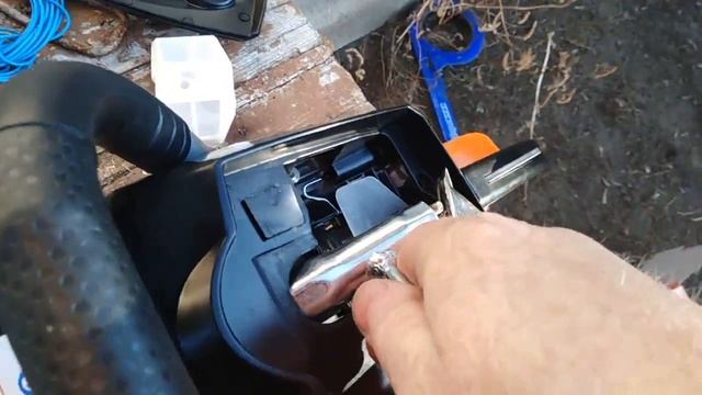 Carver HOBBY HSG 145-15 совсем барахло или для дома подойдёт?