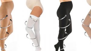 Лечение варикозного расширения вен на ногах народными средствами