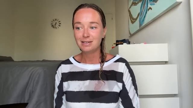 Как познакомиться с итальянцем ???