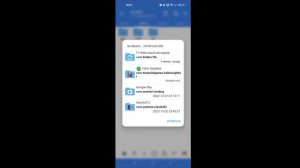 Как установить игру с внешним кэшем на Android 13. (ВСЁ ЕЩЁ РАБОТАЕТ)