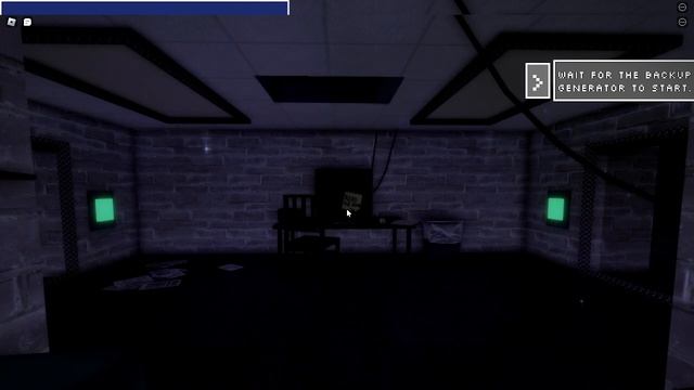 ПРОШЛИ ЗЛОУМЫШЛЕННИКА В HOSPITAL РОБЛОКС смотреть онлайн