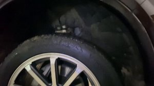 Автоподбор AUDI Q7 II (4M). Перепроверяем за дилером премиум сегмент за 4.7 млн. руб.