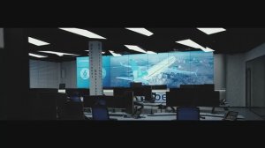 Встречайте новый OCC!