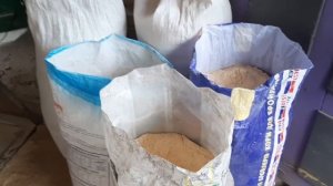 ПРАВИЛЬНЫЙ корм для СВИНЕЙ, растут и развиваться, теперь кормим только так!