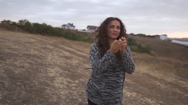 19 т.км пробега за 6 лет! Ford c max hybrid из США с ремонтом. смотреть онлайн