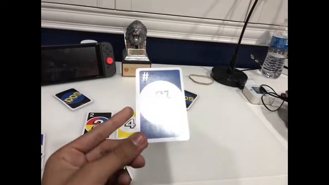 How to play DOS! смотреть онлайн