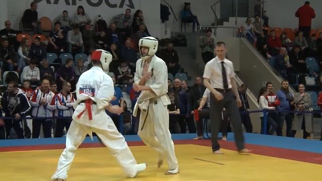 В99 Андропов Спиридонов смотреть онлайн