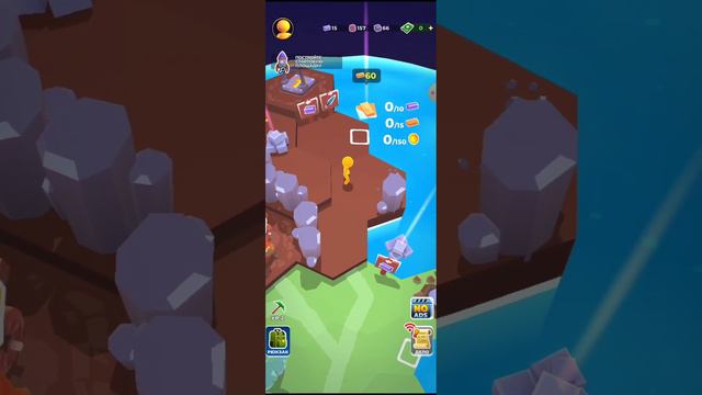 играю в мой маленький мир смотреть онлайн