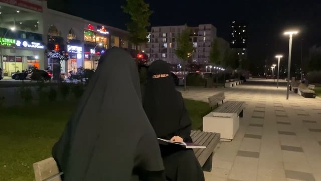 Практический совет/ в Многожёнстве