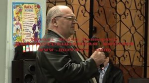 Песня на свадьбе племянника