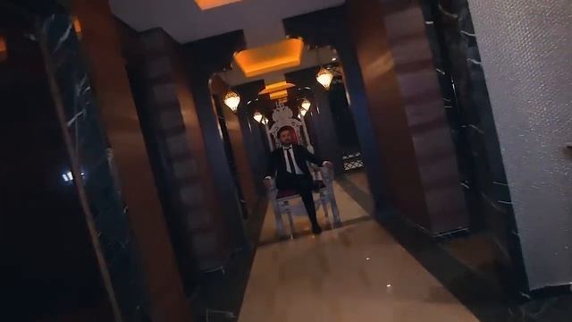 КУПИТЬ НЕДВИЖИМОСТЬ В ТУРЦИИ: +90 530 442 42 33 (ВАТСАБ И ВИБЕР) смотреть онлайн