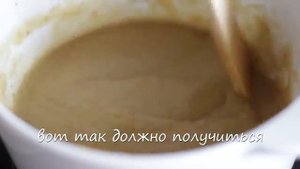 ЯБЛОЧНАЯ ПАСТИЛА | РЕЦЕПТЫ ИЗ ЯБЛОК | ЧТО ПРИГОТОВИТЬ ИЗ ПРОПАДАЮЩИХ ЯБЛОК | описание под видео ?