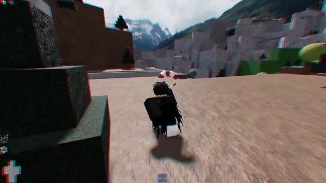 Самые РЕАЛИСТИЧНЫЕ Игры в Roblox...