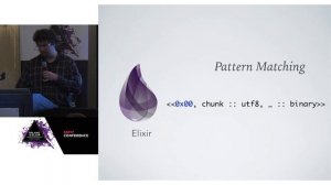 Building Devices with Elixir Erlang using Nerves - Justin Schneck