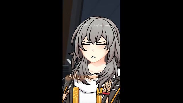 Тик Ток Хонкай Стар Рейл №5 | Honkai: Star Rail Подборка смотреть онлайн