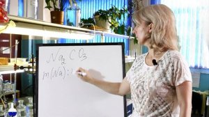 Как найти массовые отношения элементов | Cкорая помощь по Химии | Урок 2