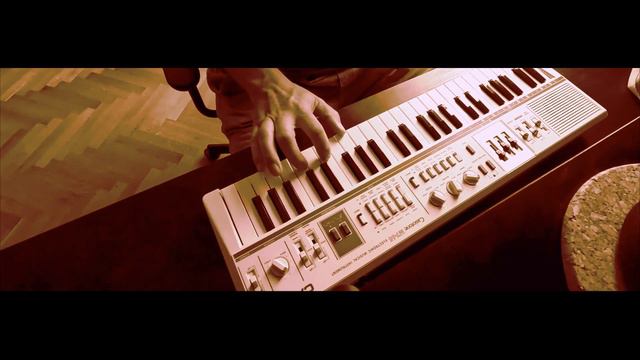 Casiotone MT-65 Reggae Style смотреть онлайн