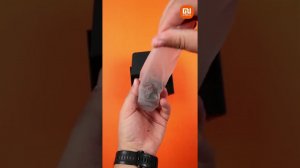 Распаковка видеорегистратора Xiaomi 70Mai Dash Cam Pro Plus A500S