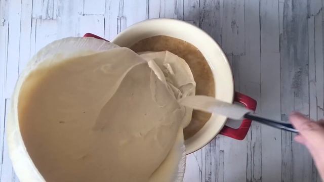 КАК ПРИГОТОВИТЬ ПИРОГ С ВИШНЕЙ В ДУХОВКЕ ПРОСТОЙ? На сметане, пышный, воздушный, очень вкусный