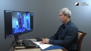 В течение года мир изменится до неузнаваемости  Прогноз финансового аналитика / Даниэль Сачков
