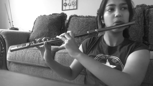 MAMAMOO-Starry Night (별이 빛나는 밤) смотреть онлайн