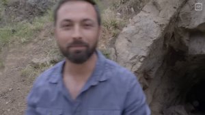 Ген чихания на солнце [Veritasium]