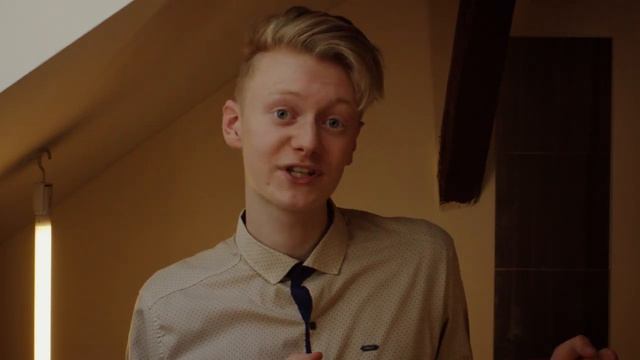 ЧТО НУЖНО ЗНАТЬ СТУДЕНТУ ПЕРЕД ПЕРЕЕЗДОМ В ЧЕХИЮ | ОБУЧЕНИЕ В ЧЕХИИ смотреть онлайн