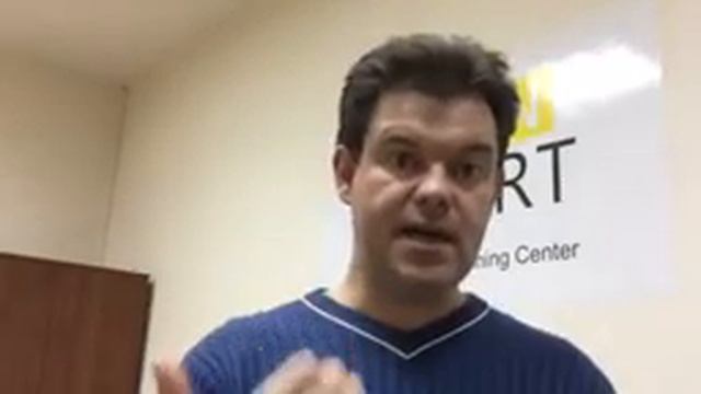 Дальневосточный гектар это актив или пассив смотреть онлайн