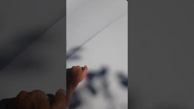 Шумоизоляция капота Skoda Rapid. Эффект 2. смотреть онлайн