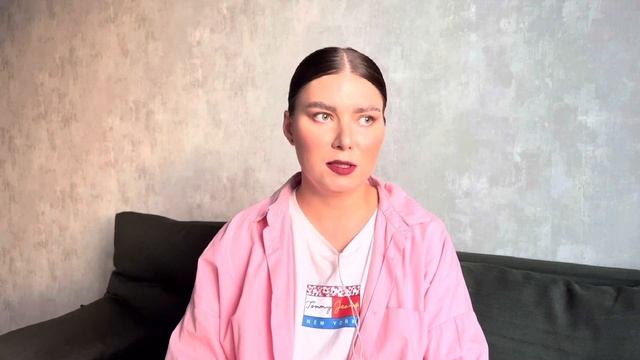 РУМ-ТУР по квартире в Южно-Сахалинске смотреть онлайн