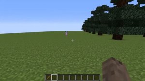 Я СТАЛ ГРЕННИ В РЕАЛЬНОЙ ЖИЗНИ В МАЙНКРАФТ l НУБИК ИГРАЕТ В MINECRAFT GRANNY МУЛЬТИК ТРОЛЛИНГ