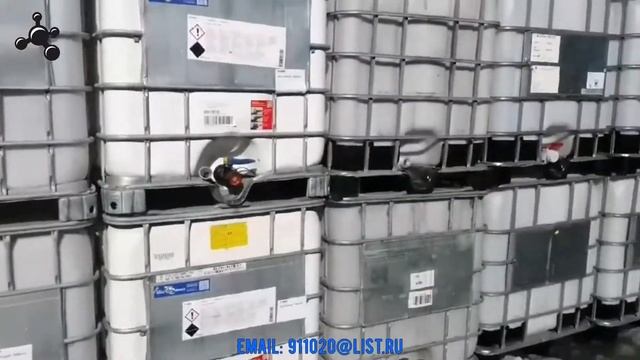 Еврокубы б/у от компании Полимер смотреть онлайн