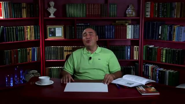 Как Из Минуса Сделать Плюс! Секреты от В Довганя смотреть онлайн