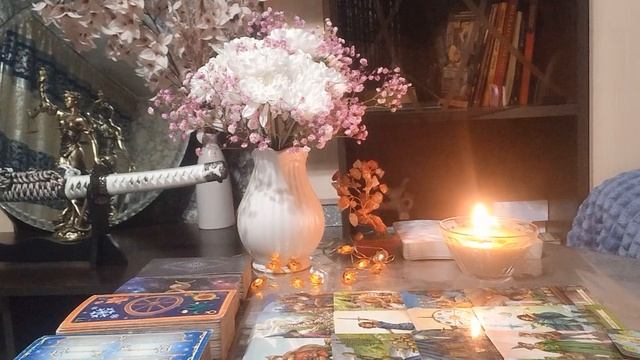 Какой мужчина спешит в вашу жизнь!!!??Настоящий Полковник!!!?❤️?❤️?❤️? смотреть онлайн