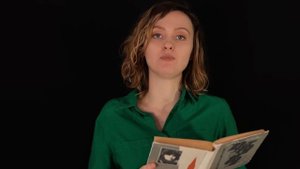 Разминка для речи и голоса | эффективные упражнения для дикции