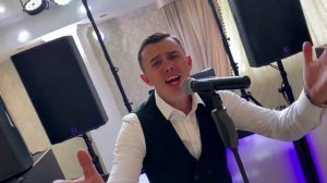 Александр Марцинкевич и группа Кабриолет - А я люблю такую. В исполнении ВИТАЛИЙ ВЕРТ (cover)