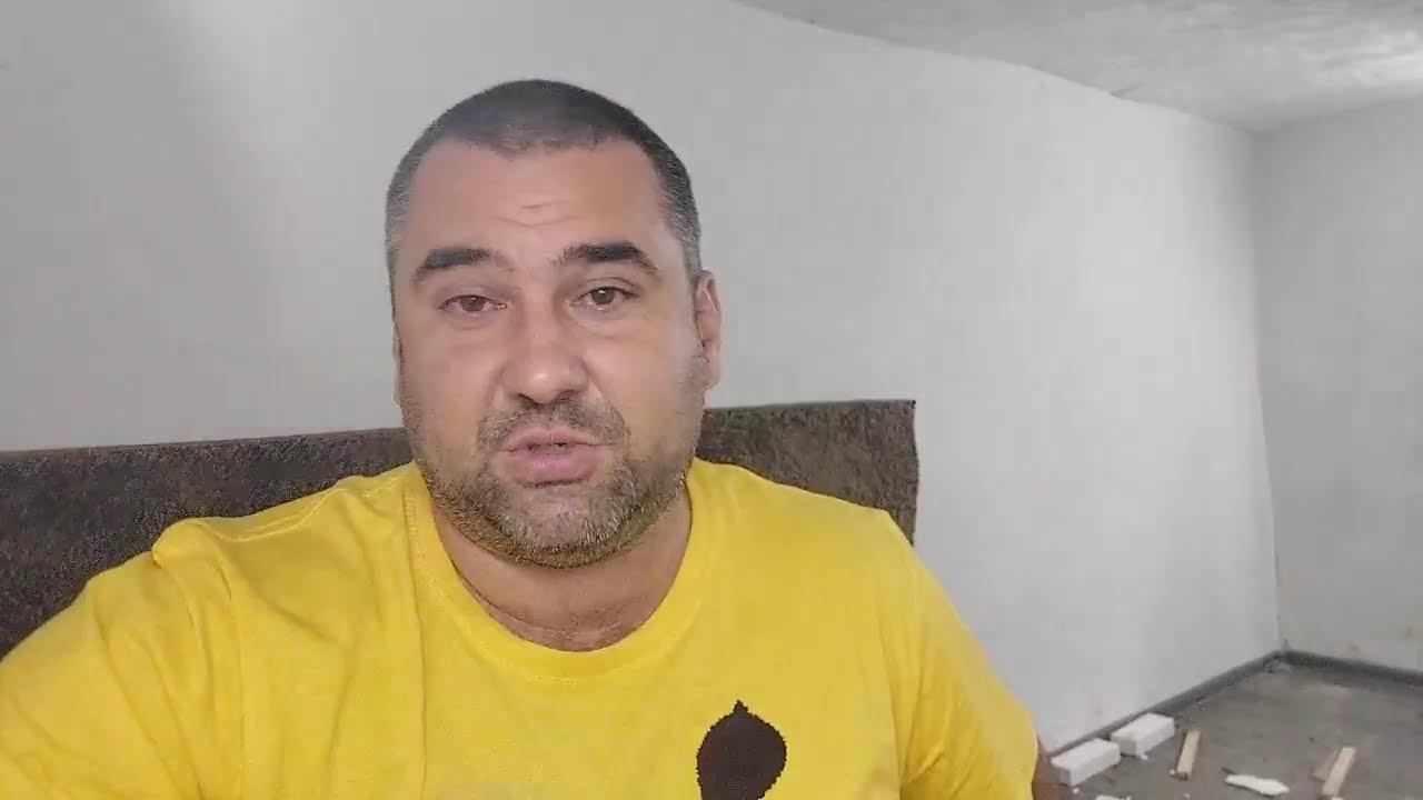 Быстрые новости