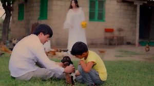 Sahmar Haciyev & Ulker Mirzazade - Heyat ( Yeni Klip 2023)